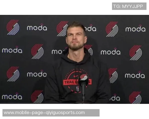 斯普利特回忆波波教诲称不熟悉队友将影响上场机会