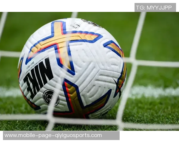 下赛季欧冠联赛用球配色揭晓白薄荷绿紫粉组合引领潮流