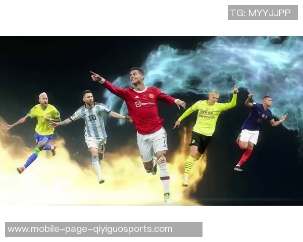 今日趣图：马来西亚足球新策略引发热议归化梅西C罗哈兰德姆巴佩计划