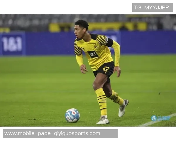 小贝林厄姆因多特出场机会不足或将在冬窗转会离队