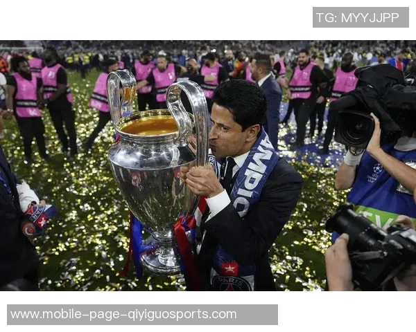 库尔图瓦称若创办俱乐部将请穆帅执教C罗求胜欲望超越姆巴佩