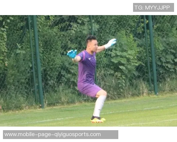 泰安天贶在喀什杯点球大战中获首胜王凯龙精彩扑救成关键