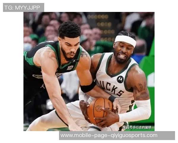 维拉纽瓦称赞欧文实力超群难以找到十位更优秀的球员