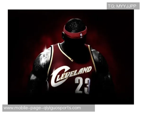 詹姆斯本季球衣将加特制补丁庆祝生涯第23季成就