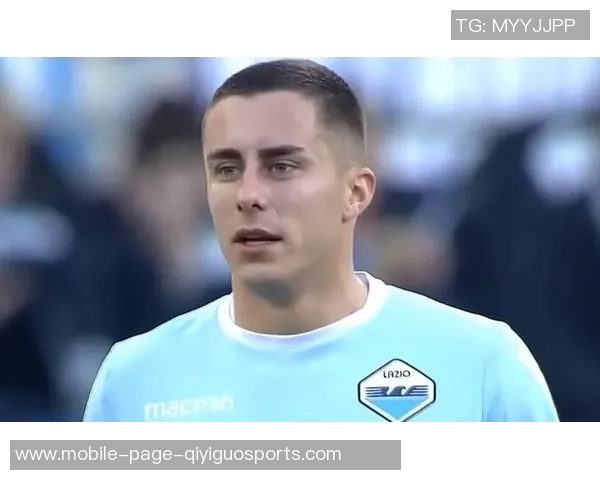 马鲁西奇谈米兰失利后的反思与球队重燃斗志的决心